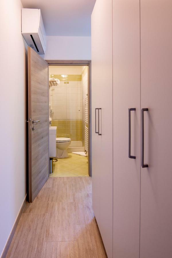 Rooms Sajina Podgrad  외부 사진