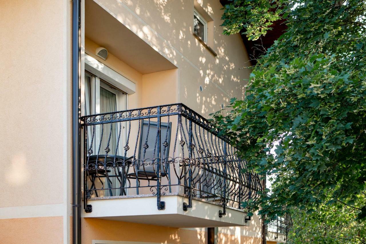 Rooms Sajina Podgrad  외부 사진