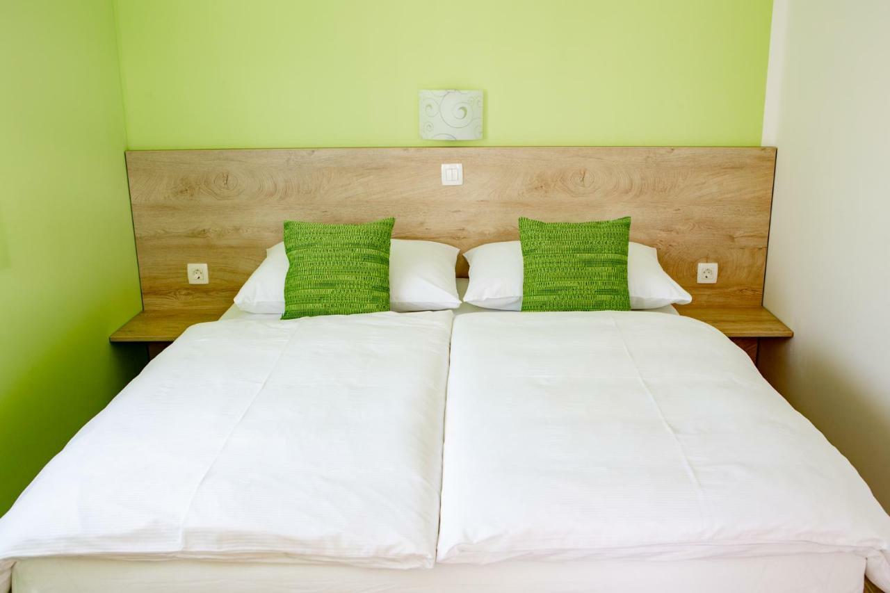 Rooms Sajina Podgrad  외부 사진